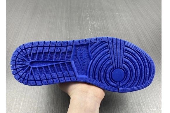 Jordan 555088-404 1 Air o Retr OG AJ1 555088-405 0707